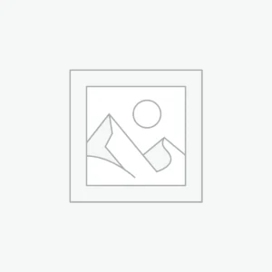 New Arrivals Autumn Cozy Sweater